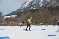 Skating_30-01-2014 _246